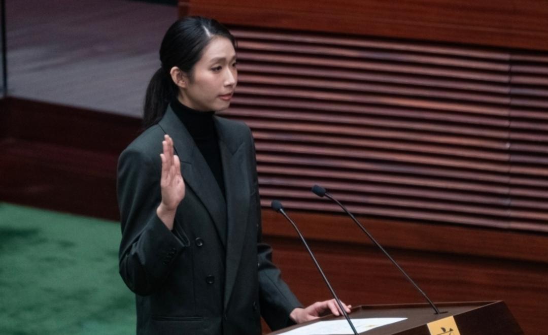 t11508c75c8d22d4b2a637ef4bb.jpg?size=108