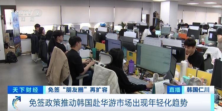 t11508c75c8d367d9de3be85829.jpg?size=752