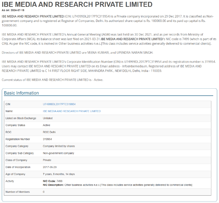 t11508c75c8d370e5d0cb7af0a2.png?size=750