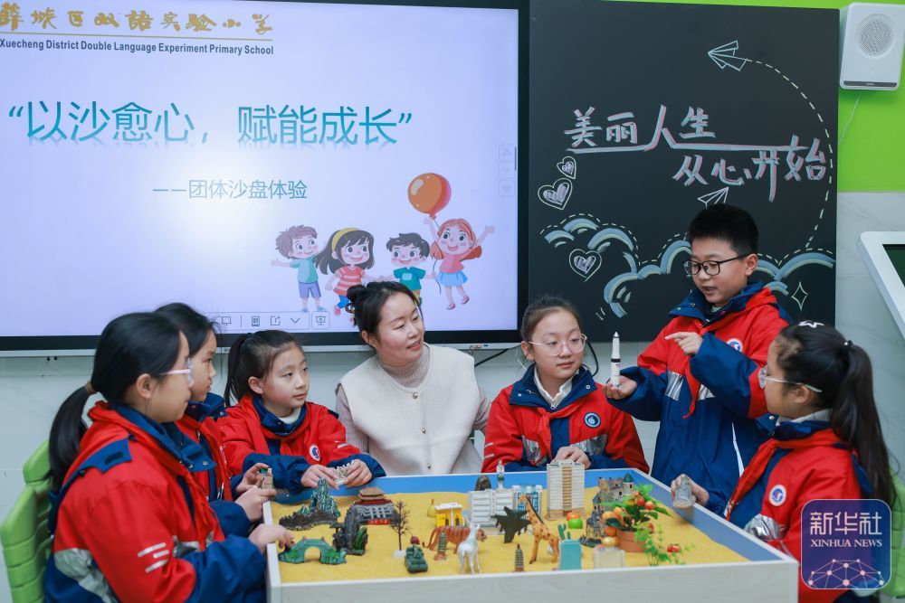 t11508c75c8d54c8592093dccc7.jpg?size=100