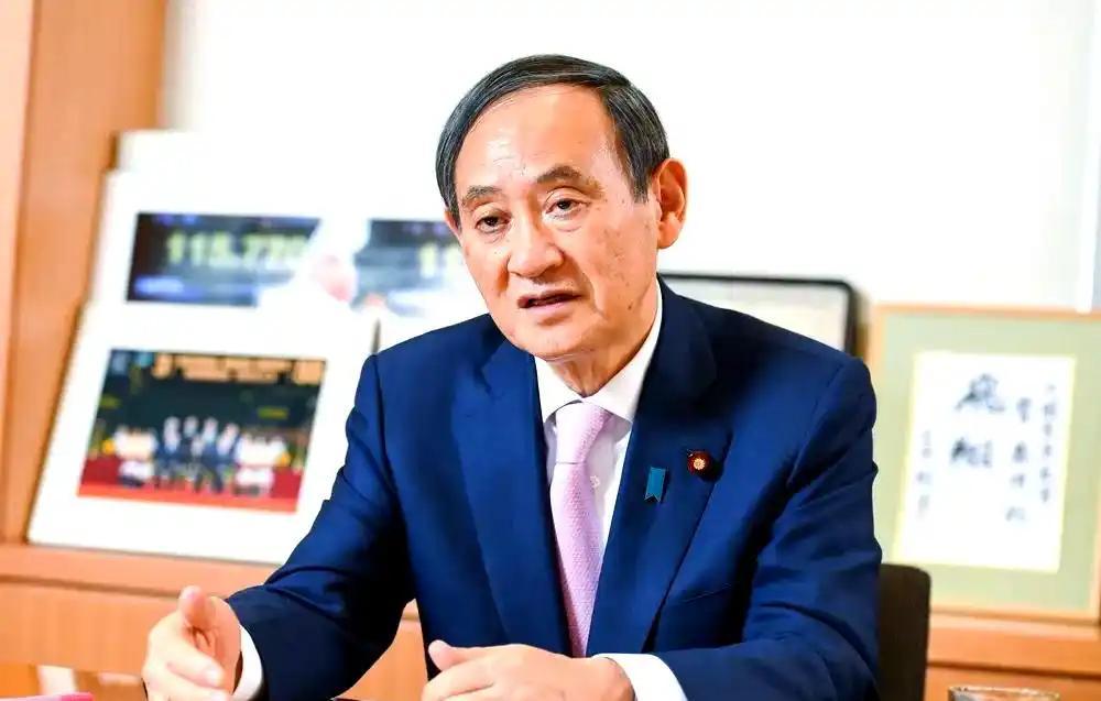 t11508c75c8d6c6dfd5b8b1bb77.jpg?size=100