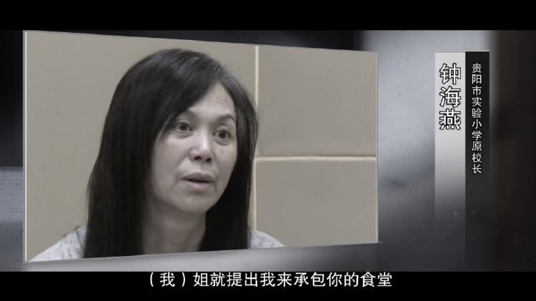 t11508c75c8e55057e21c8ba86a.png?size=750