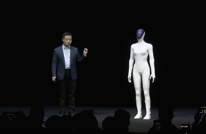 t11508c75c8e8a85a282f036d8a.jpg?size=720