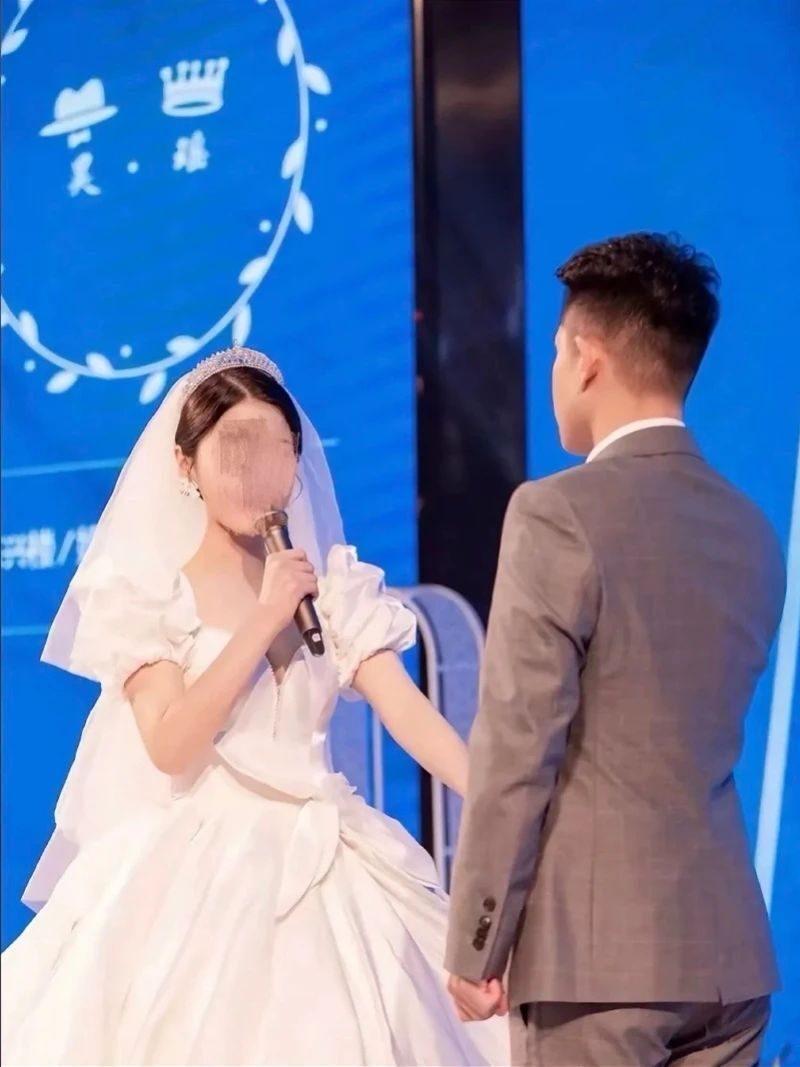 t11508c75c8ed435b8d3f0fa653.jpg?size=800