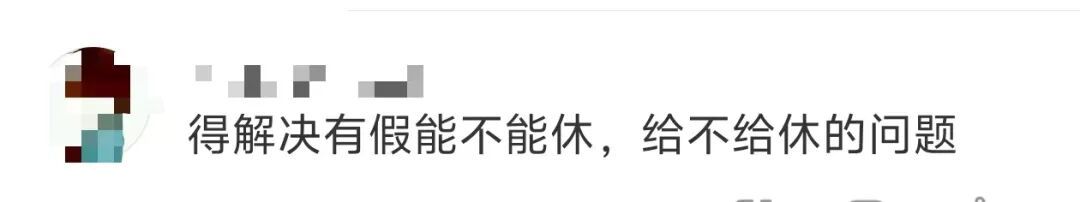 t11508c75c8eed9ac60c87e4f89.jpg?size=108