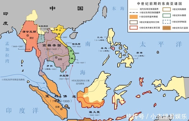 天祥时代联系电话：企业服务行业的沟通窗口